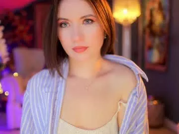 _1s___ from Chaturbate