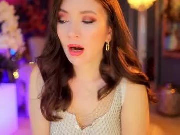 _1s___ from Chaturbate