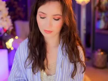 _1s___ from Chaturbate