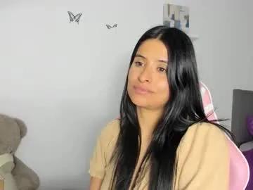 _elektrah from Chaturbate