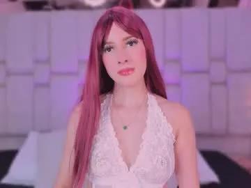 _gigidoll_ from Chaturbate