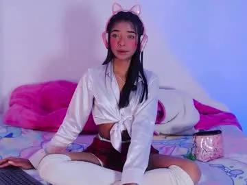 _im_baltimore from Chaturbate