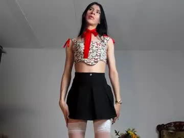 _nonbinaryangel_ from Chaturbate