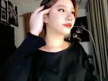 A_r_i_a_n_n_a from Chaturbate