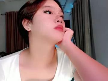 A_r_i_a_n_n_a from Chaturbate