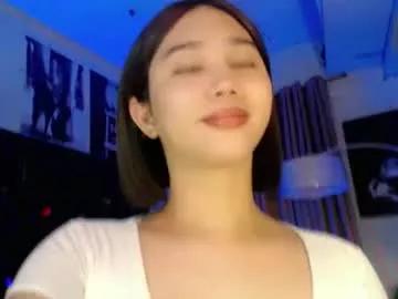 A_r_i_a_n_n_a from Chaturbate