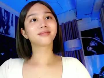 A_r_i_a_n_n_a from Chaturbate