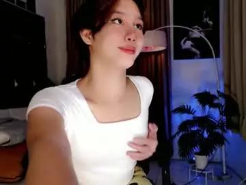 A_r_i_a_n_n_a from Chaturbate