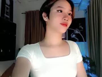 A_r_i_a_n_n_a from Chaturbate