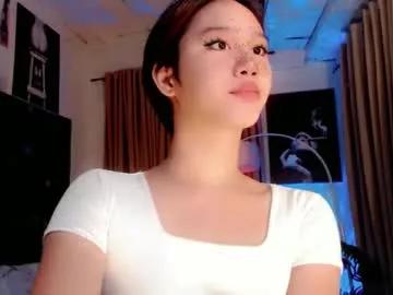 A_r_i_a_n_n_a from Chaturbate