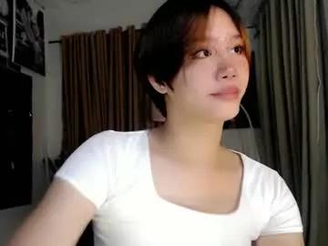A_r_i_a_n_n_a from Chaturbate