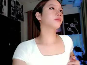 A_r_i_a_n_n_a from Chaturbate