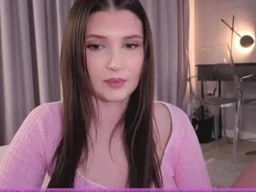 Aalliyahh from Chaturbate