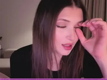 Aalliyahh from Chaturbate