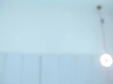 Abby_me from Chaturbate