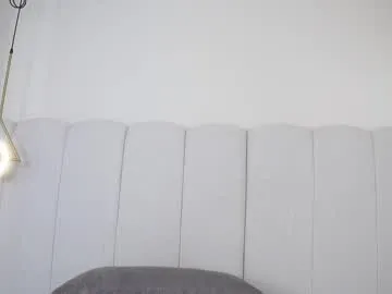 Abby_me from Chaturbate