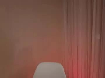 Actavia_rose from Chaturbate