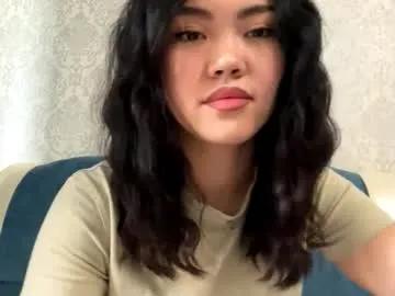 Addiekrohn from Chaturbate