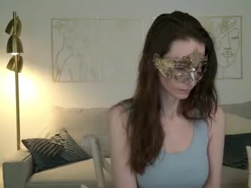 Addieroseone from Chaturbate