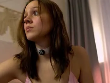 Addy_moon from Chaturbate