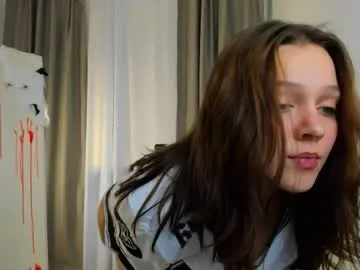 Addy_moon from Chaturbate