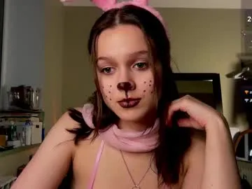 Addy_moon from Chaturbate