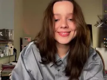 Addy_moon from Chaturbate