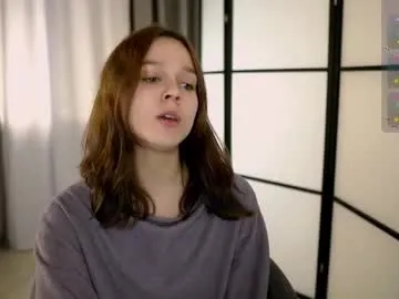 Addy_moon from Chaturbate