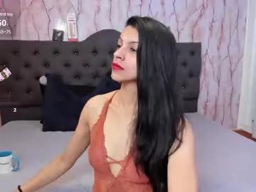 Aitana_garcia_ from Chaturbate