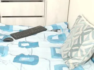 Aladino_ms from Chaturbate