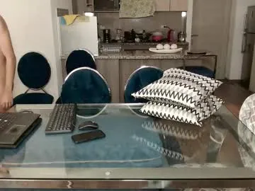 Aladino_ms from Chaturbate