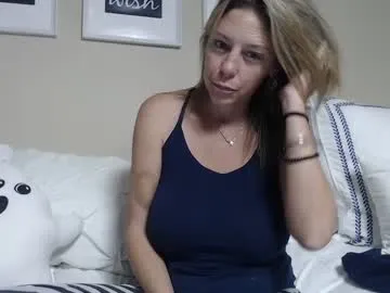 Alannarack from Chaturbate