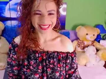 Alanys_24 from Chaturbate