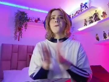 Albaandthayron from Chaturbate