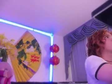 Albaandthayron from Chaturbate