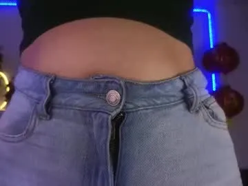 Albaandthayron from Chaturbate