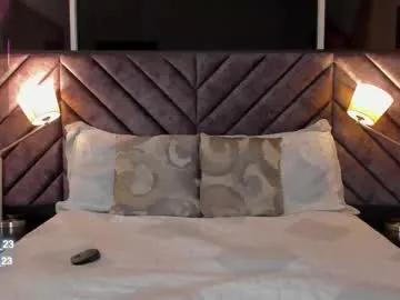 Allen_clark from Chaturbate