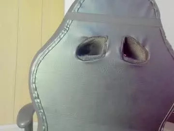 Allen_rosse from Chaturbate