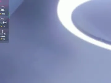 Allijadid from Chaturbate