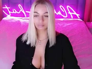 Allwayshottt from Chaturbate