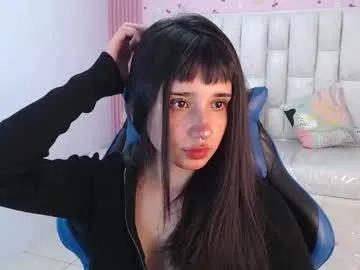Allyssa_bellini_s from Chaturbate