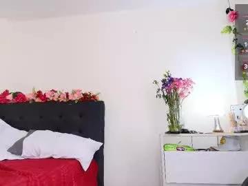 Amabella_w from Chaturbate