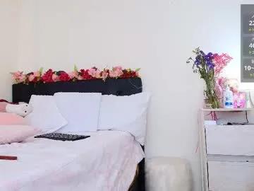 Amabella_w from Chaturbate