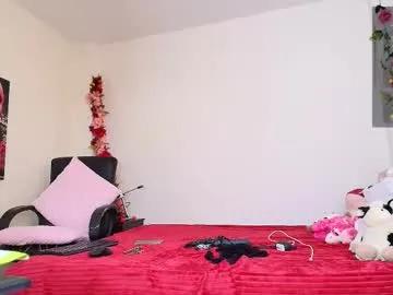 Amabella_w from Chaturbate