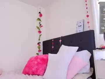 Amabella_w from Chaturbate