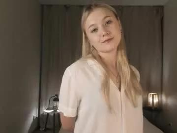 Amaliapatron from Chaturbate