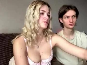 Amandatalk from Chaturbate