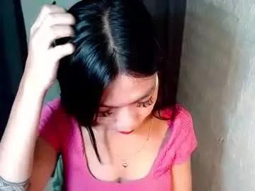 Amarabellax from Chaturbate