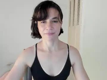 Amaranthaajames from Chaturbate
