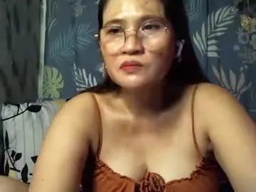 Amazing_angel22 from Chaturbate